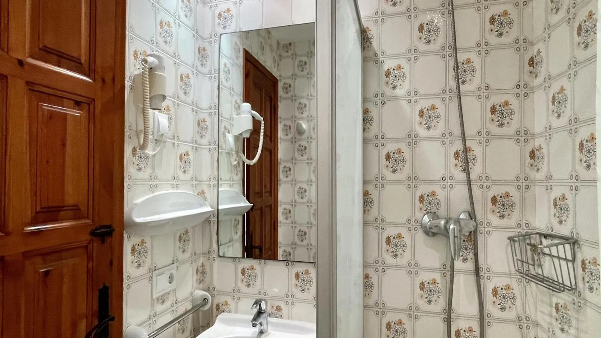 The Apartment In Estartit L'Estartit